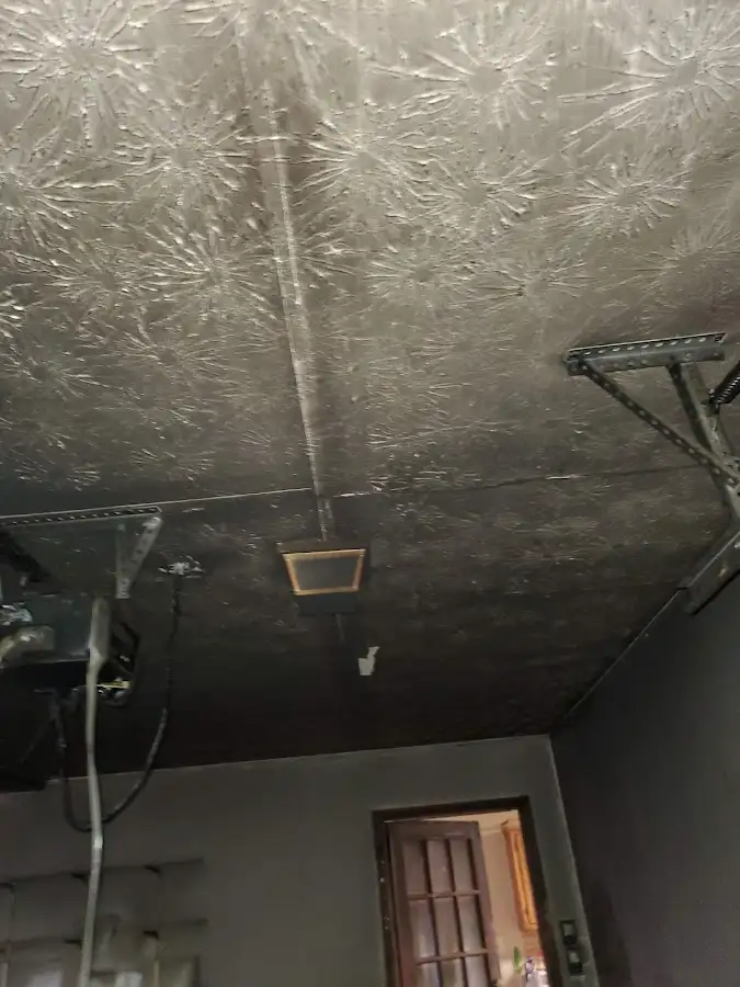 Fire and smoke damage assessment for Emergency Water Damage Services in Greenwood Village